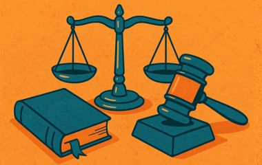 Дропшиппинг: законно ли работать по этой схеме и как это устроено