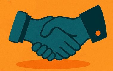 Дропшиппинг: партнёрство и честное сотрудничество, как построить работу без хаоса