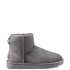 UGG Mini Classic II Grey