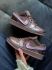 Nike Dunk Low Light Chocolate