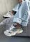 New Balance 9060 Grey v1