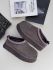 UGG Tasman Platform Grey v1