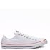 Converse All Star Optical White Low