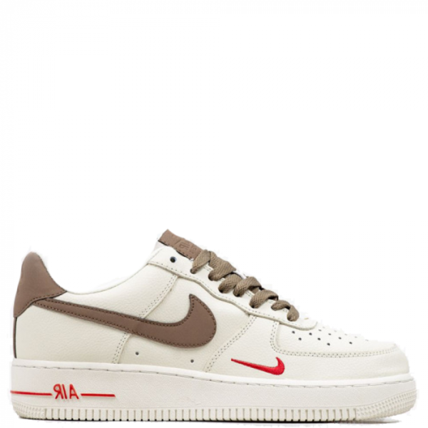Nike Air Force 1 Low 07 Essenti Mocco