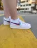 Nike Air Force Double Swoosh