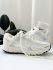 Nike Zoom Vomero 5 White