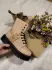 Dr. Martens Jadon