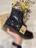Dr. Martens 1460 Galaxy
