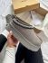 UGG Tasman Platform Grey