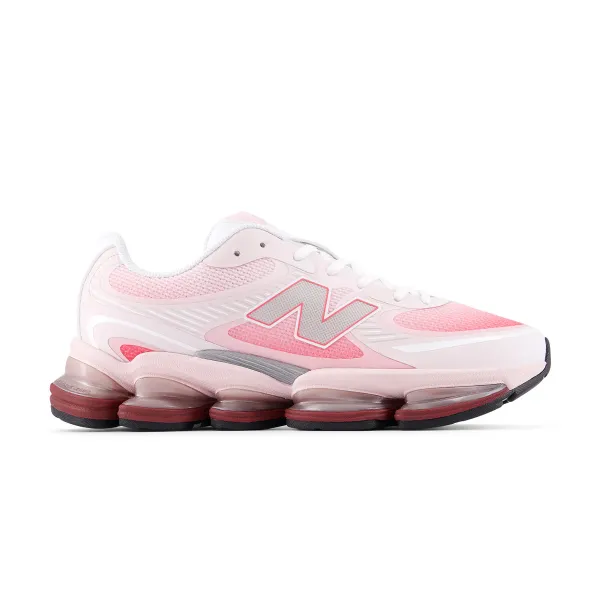 New Balance 2000 Pink v1