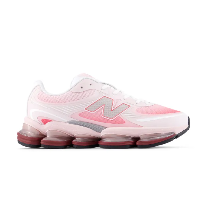 New Balance 2000 Pink v1