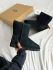 UGG Classic Short Black