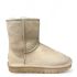 UGG Classic Short II Olive