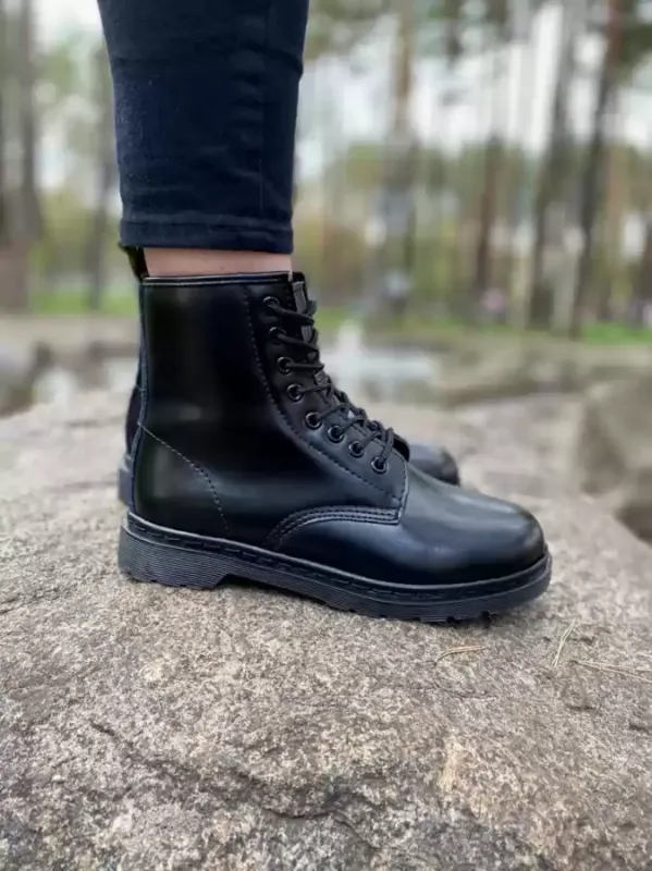 Dr. Martens 1460