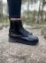 Dr. Martens 1460