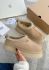 UGG Tasman Platform Beige