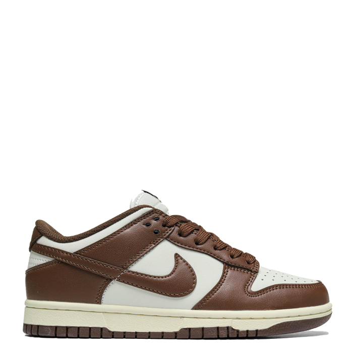 Nike Sb Dunk Low Cacao Wow +