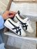 Asics Onitsuka Tiger White/Black