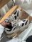 New Balance 9060 Beige/Brown v1