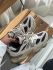 New Balance 9060 Beige/Brown