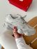 New Balance 9060 Grey