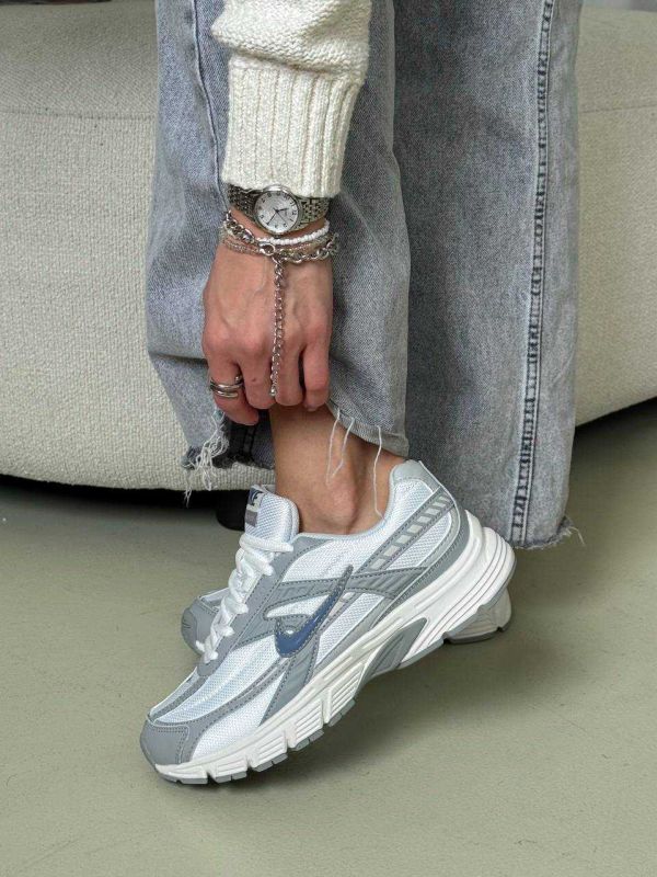 Nike Initiator Blue